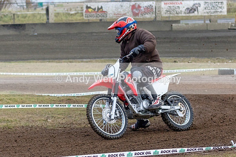 181103-7D-8E0A0352 - Ride & Skid It 03rd November 18