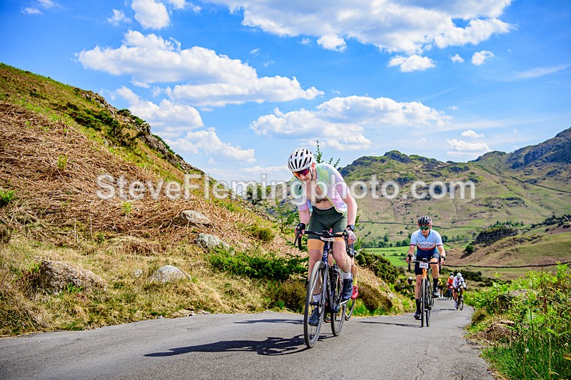 142833 - 2025 Fred Whitton Blea Tarn Climb 14.00 - 15.00