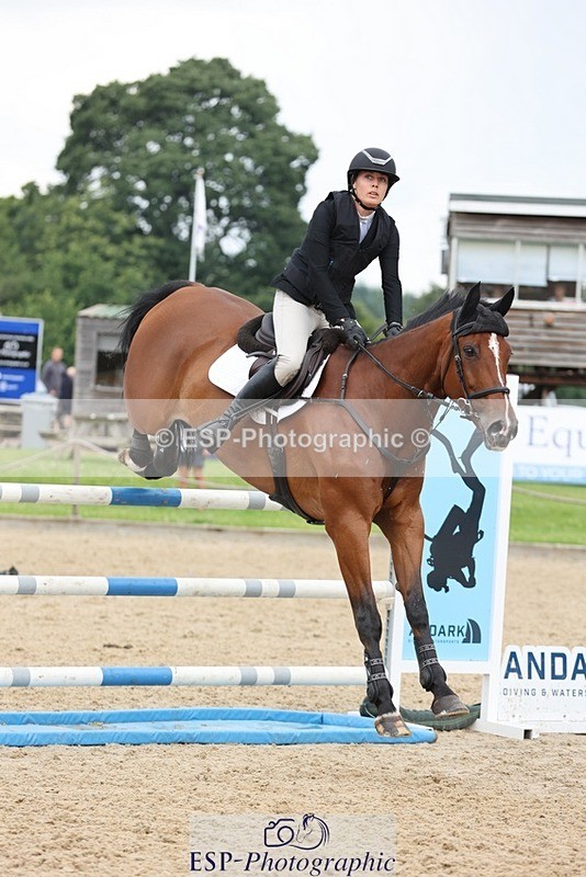 240713-123048-38504 - Cls 153 Foxhunter