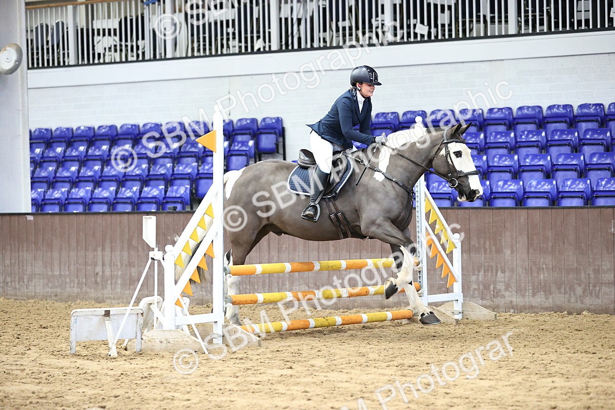 SBM_003175 - Class 2 - 70cm