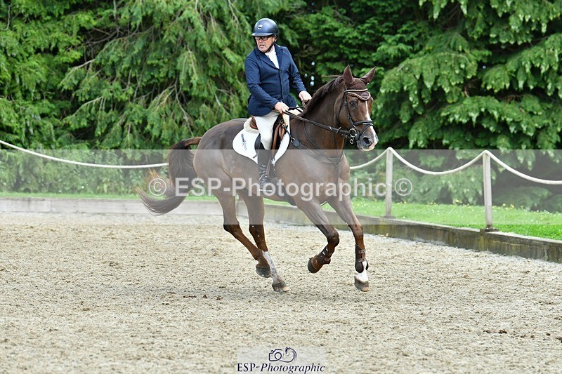 230715-151538-33884 - Cls 87 Wyvern Amateur 1.10m Final