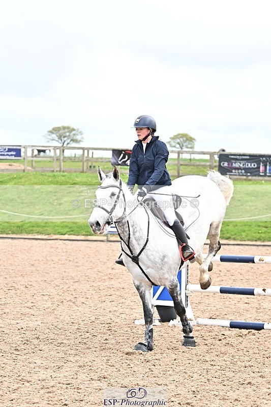 250414-114412-00635 - 1m Round 1