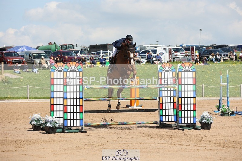 250427-125535-16847 - Cls 12 - 2 Star Big Tour L Ranking GP start to break