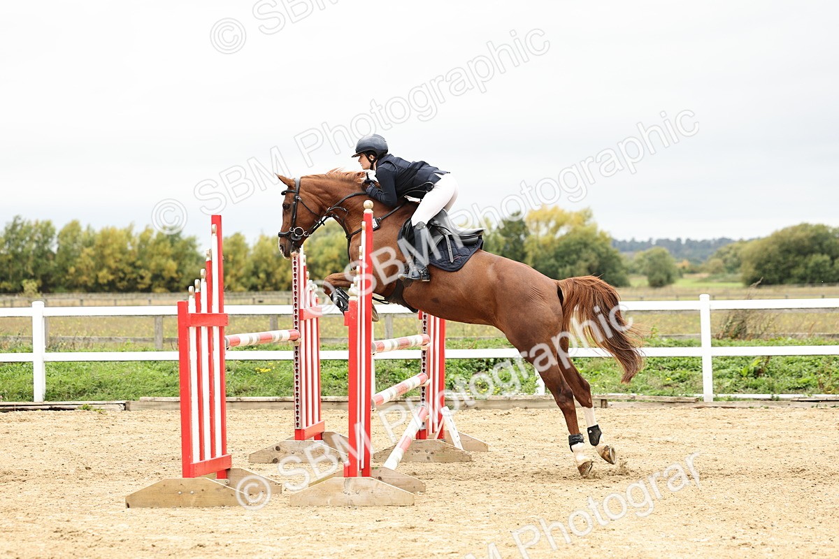 SBM_007996 - Class 78 - 1.15m