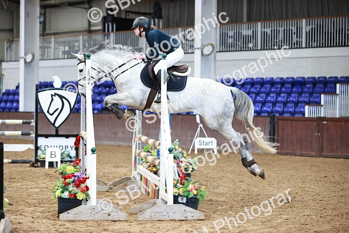 SBM_005005 - Class 22 - Senior Discovery - 1.00m