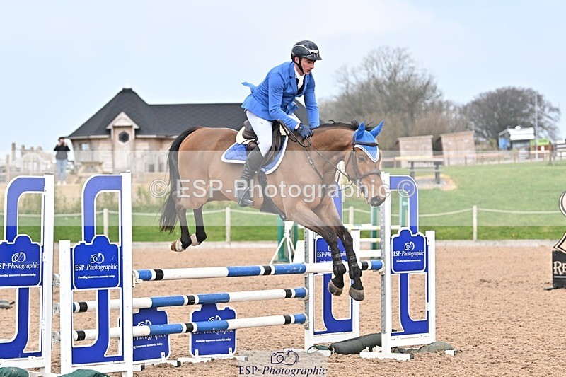 250326-104538-00282 - Cls 2 Discovery and 1m