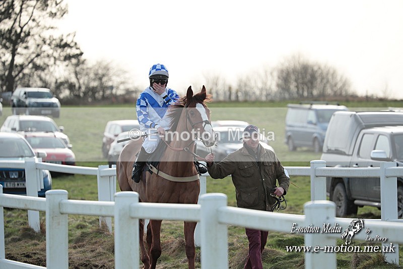 PtP 270124 546 - Royal Artillery PtP Larkhill 27/01/24