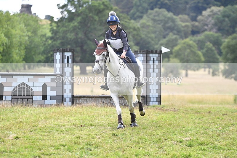 WJ5_2114 - Time at Jump 13:04 to 14:02