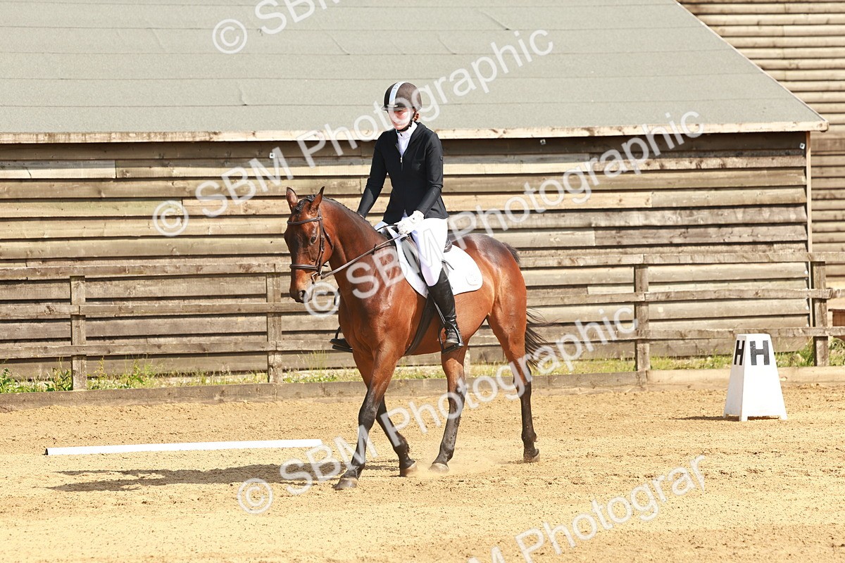 SBM_000048 - Class 1 - Intro 2