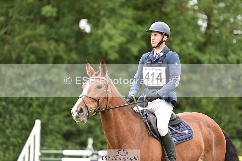 140103-011526-05287 - BE 100 SJ 14-00 to 15-00