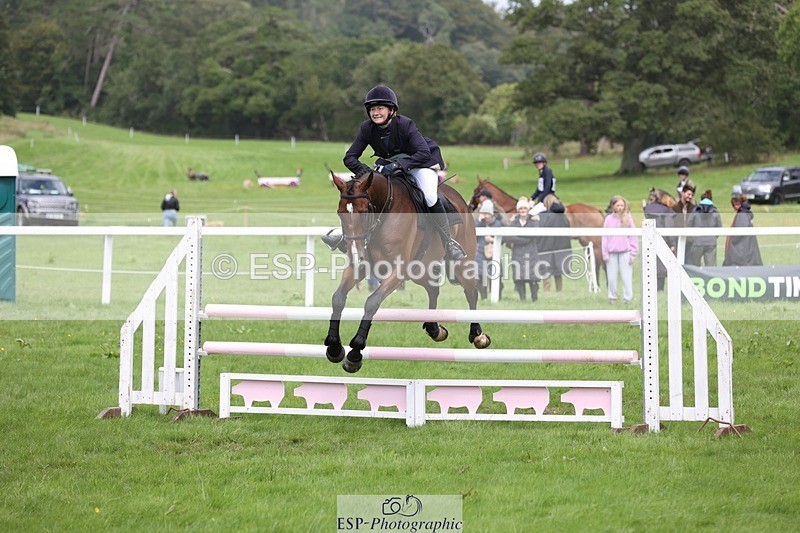 230805-135551-03394 - SJ 13 to End