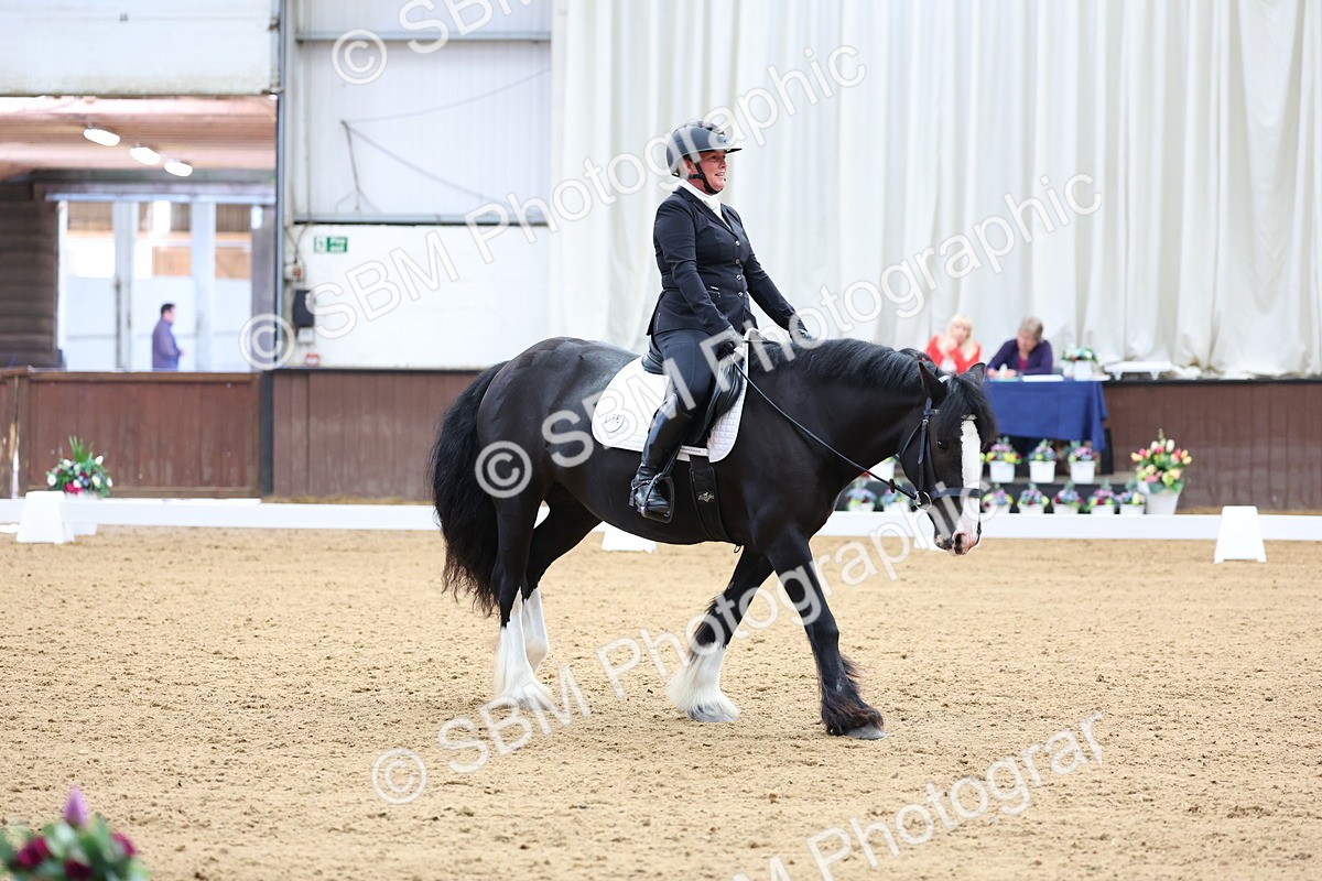 SBM_015791 - Class 15 - Novice FSM - 9.50 - 11.10