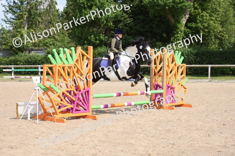 20250608-0329 - Class 3 - 60cm