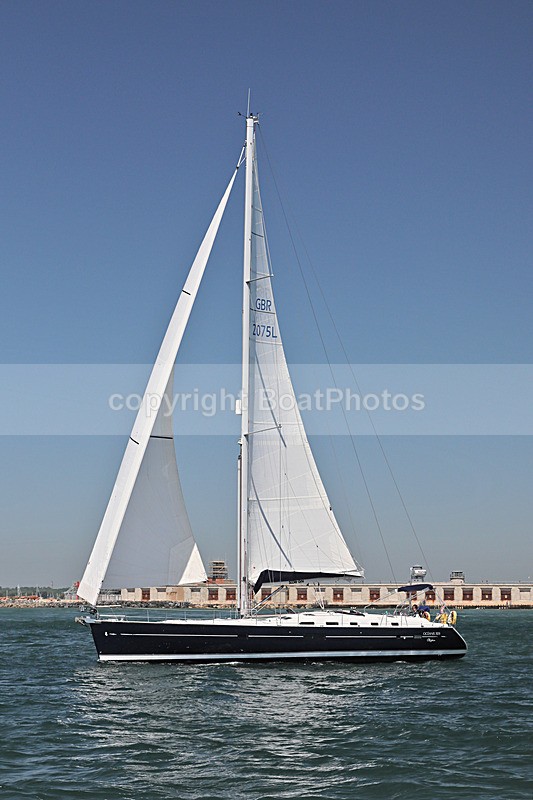 170526 SLOW GIN GBR2075L 1Y3A9541_Edit - 151003 SLOW GIN GBR2075L