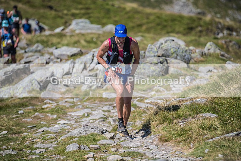 Kentmere-785 - Kentmere Horseshoe Fell Race Sunday 19th July 2026