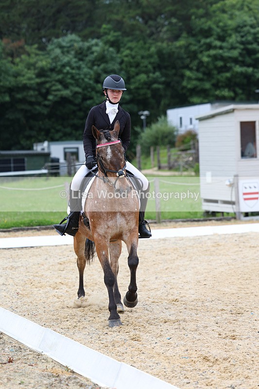 3E7A1818 - Class 3: Prelim 2 2024 Section A