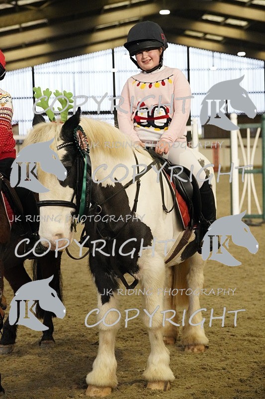 _DSC2627 - Mini Pairs