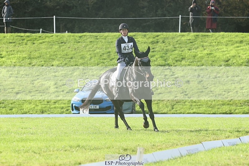 251023A-151053-04991 - F-434-Alexandra.Erskine.Scott