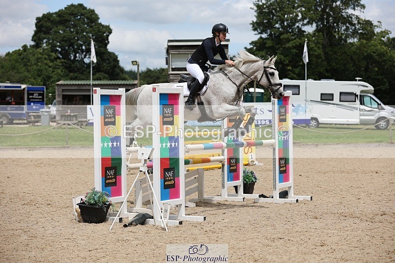 240711-125942-27433 - Cls 122 1.10m Amateur Quali