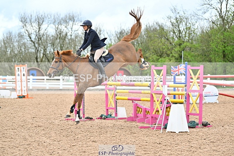 240501A-145314-01178 - Cls 8 Snr Foxhunter and 1.20m Open