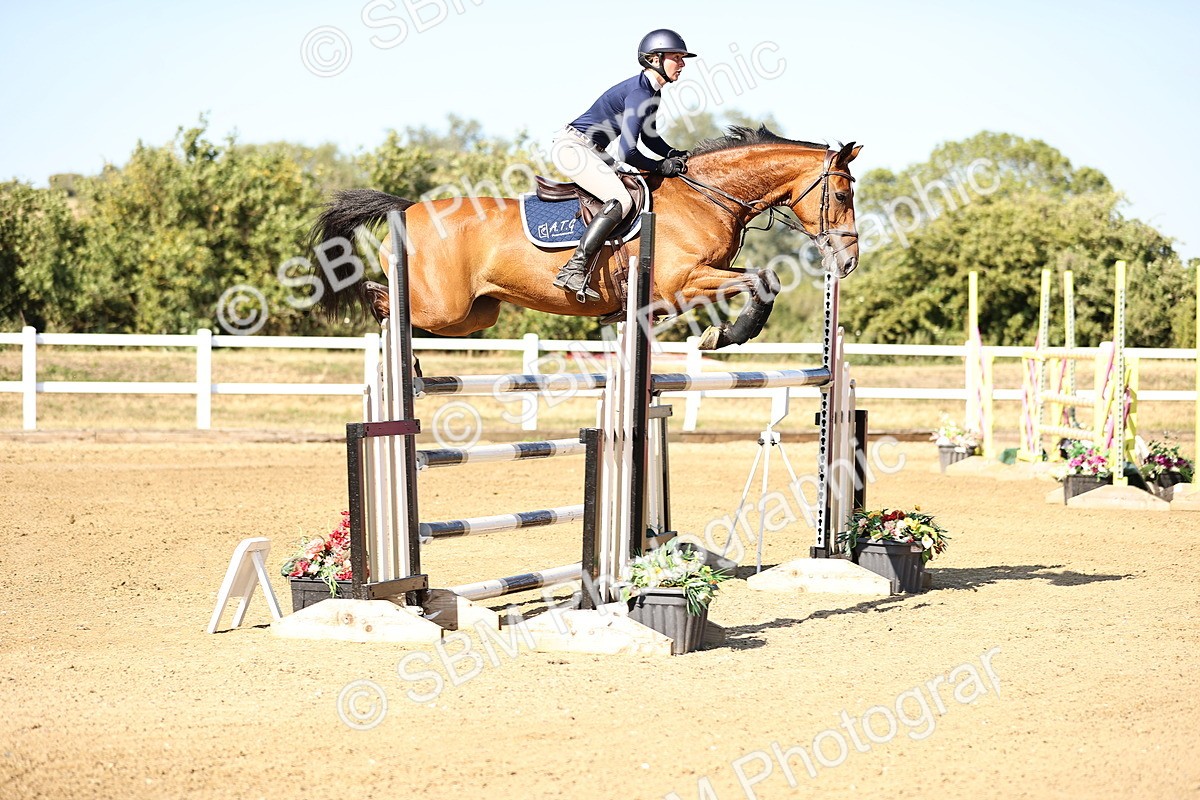 SBM_015774 - Class 17 - National Grade B Handicap Grade C Handicap