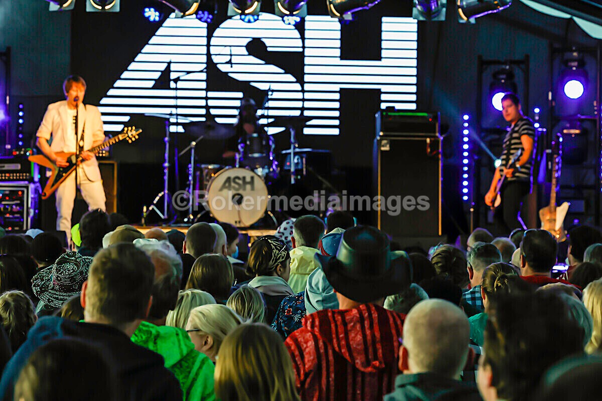 Minety 2024 Sunday-390 - Minety Music Festival 2024