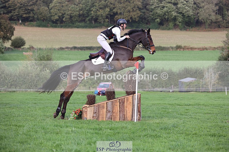 241025-150317-09205 - 210-Rafael.Losano-COOLEY.AND.CO