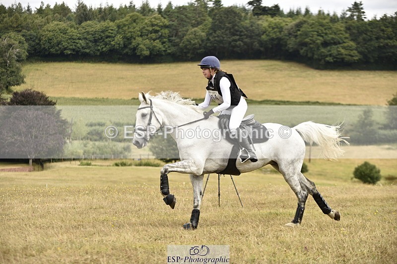 250802A-111930-01949 - A-014-Mia.Hughes-KILNHANGERS.LITTLE.GEM
