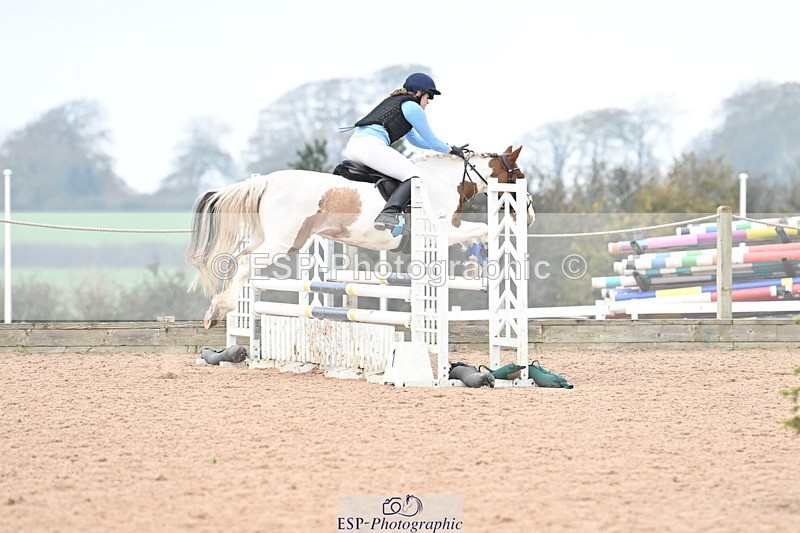 241110A-104046-00367 - 80cm Start to 11.30