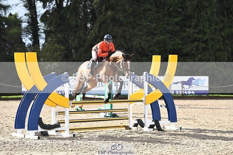 240323-091451-00096 - Cls 1 British Novice & 90cm Open