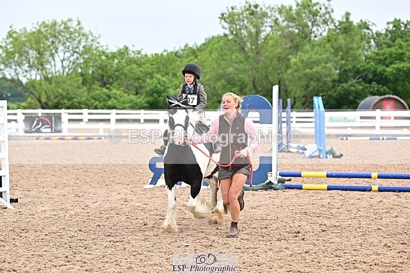 250517-084425-00172 - 30cm