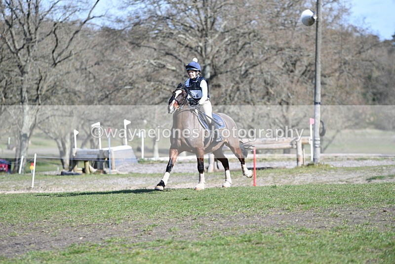 WJ5_5709 - Time 09:25 to 09:50