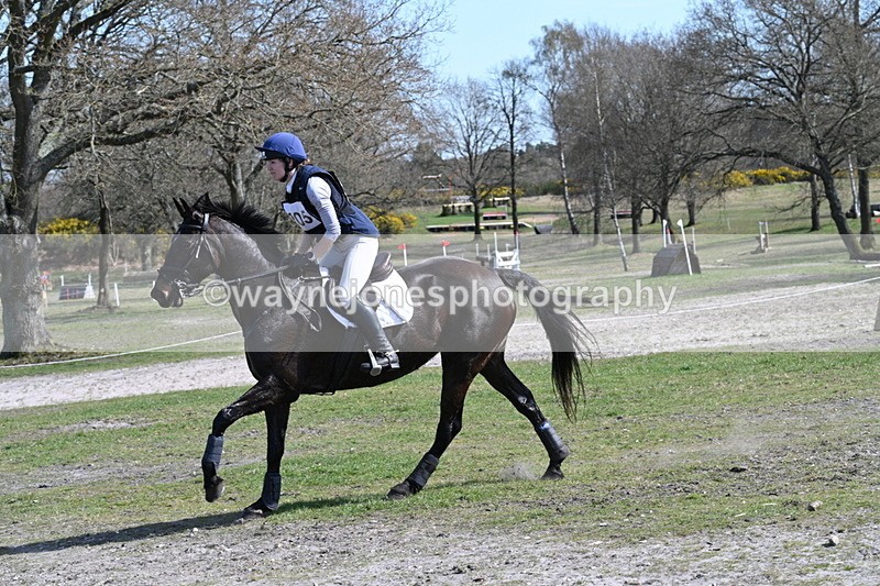 WJ7_0650 - XC Time 12:37 to 12:58