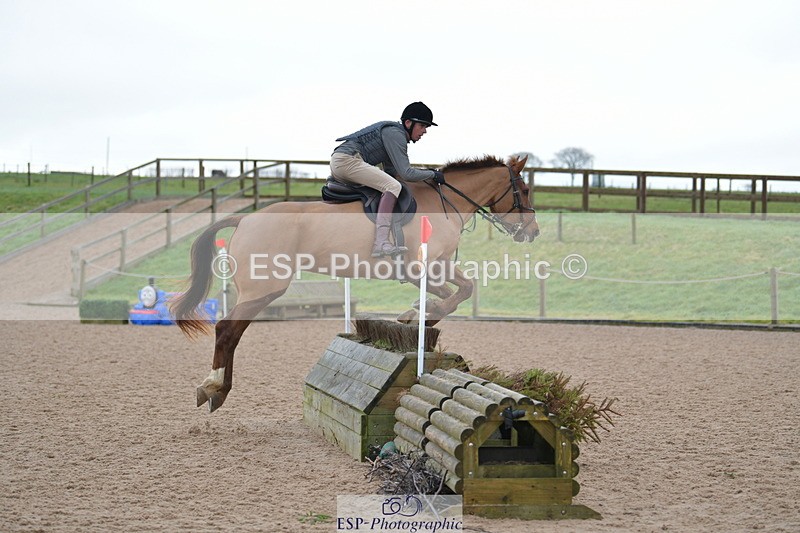 240203A-140458-00623 - 90cm