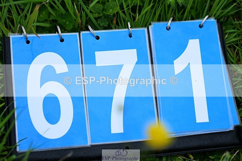 240623-173653-07937 - BE Novice XC