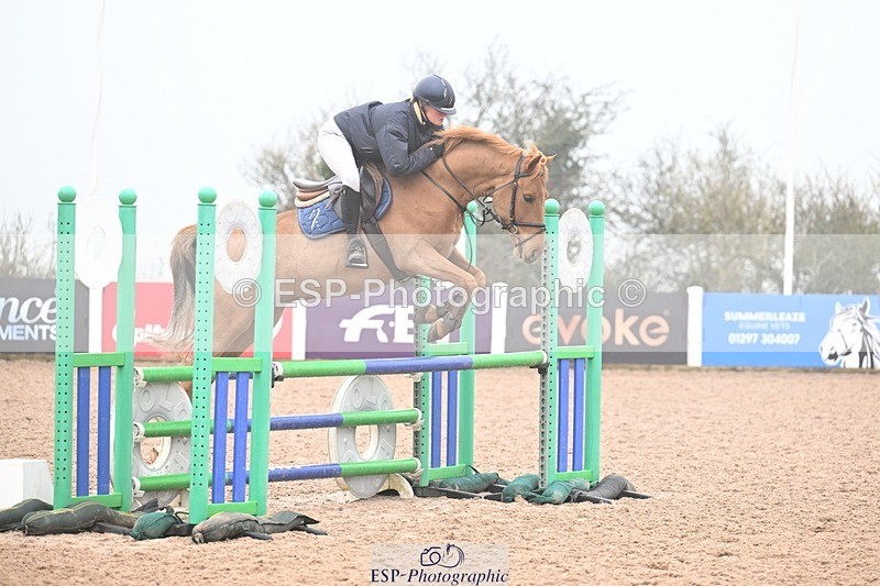 260221-095802-01524 - Cls 8+9 Clear round, British Novice and 90cm