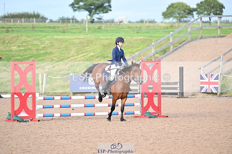 240827A-181706-01398 - Cls 5a 5b & 6 80cm