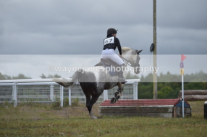 NGP_3038 - XC Time 11:59 to 12:15