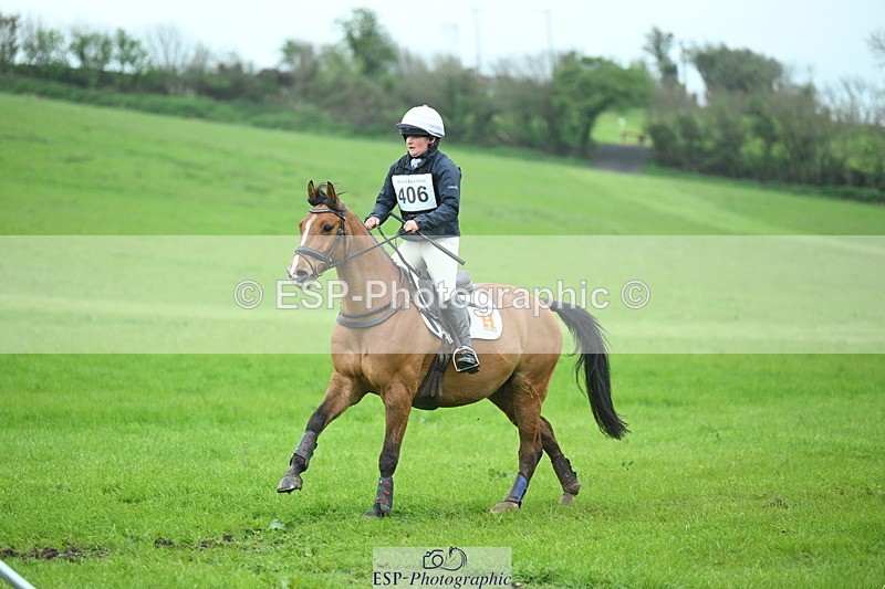 250419-110141-08718 - 406-Safia.Woodward-DENNISTOWN.DIEGO