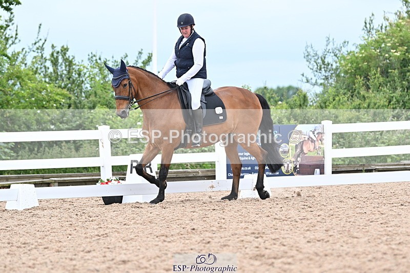 ESP_1529 - Cls 51 BD Elementary 53