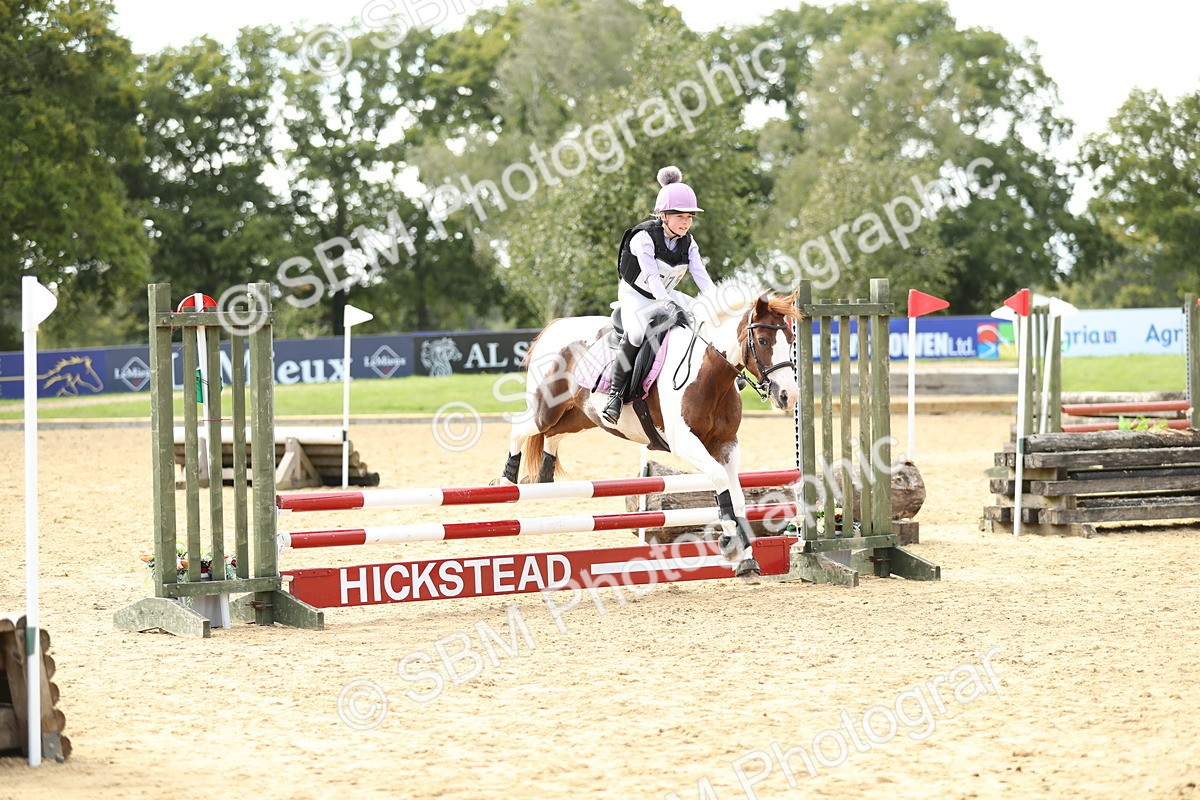 SBM_27263 - E10 - Eventers Challenge 70cm Championship