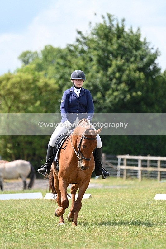 WJ7_4321 - Time 10:59 to 11:17