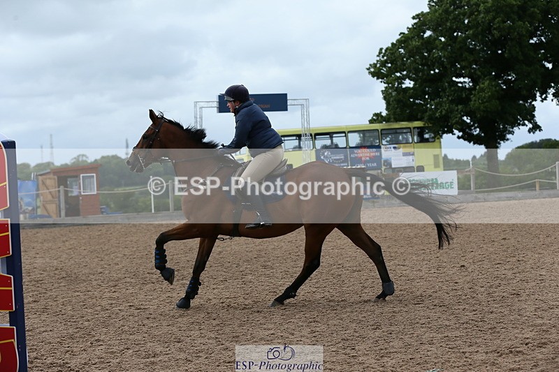 230715A-141159-01550 - Club and Schools 80cm