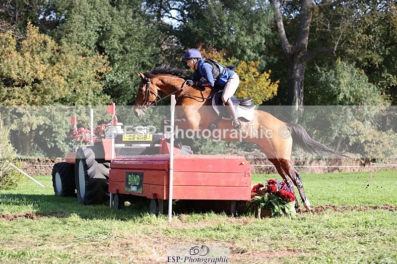 241026-132701-13824 - 462-Helen.Jackson-ADAMS.PARK