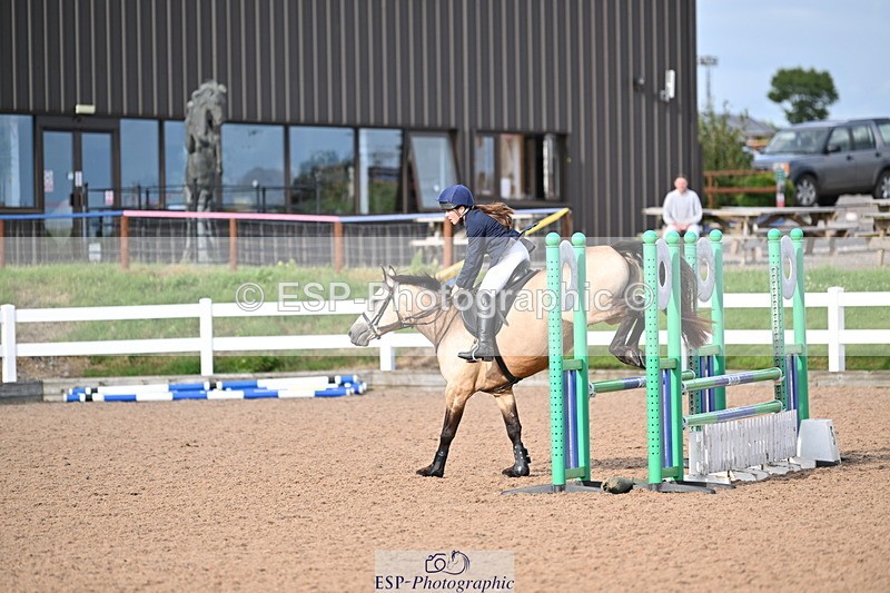 240806A-180259-00698 - 80cm BS Club & Schools