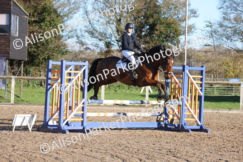 20251130-1563 - Class 4 - 90cm