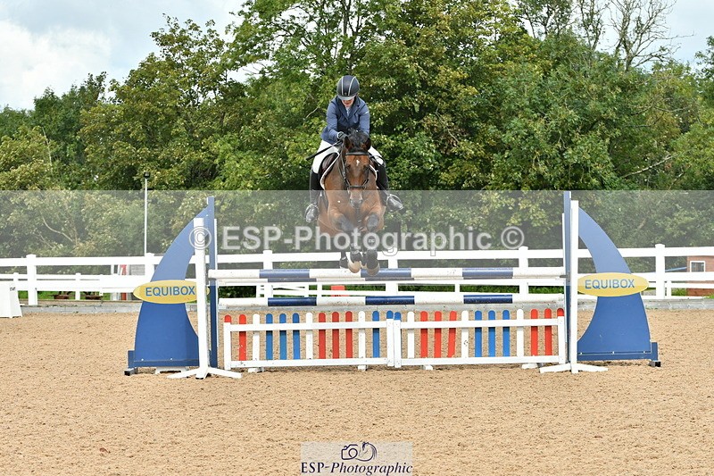 230830A-120649-00694 - Cls 3 Snr 1.05m