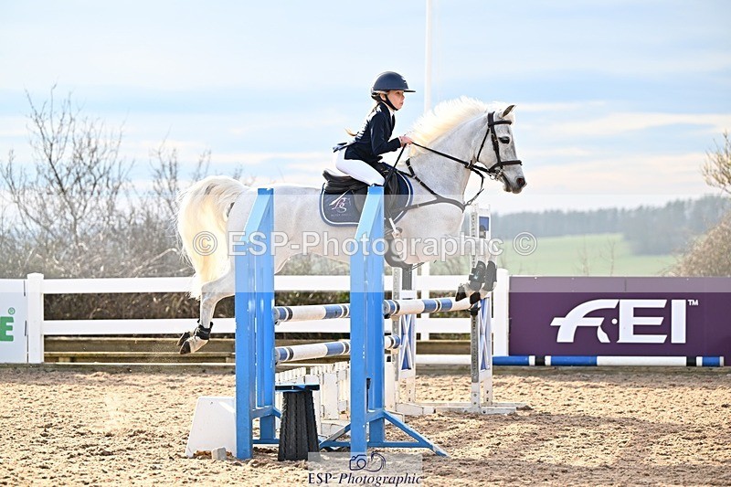 250308-152957-02580 - Cls 31 Springboard 128cm and 138cm