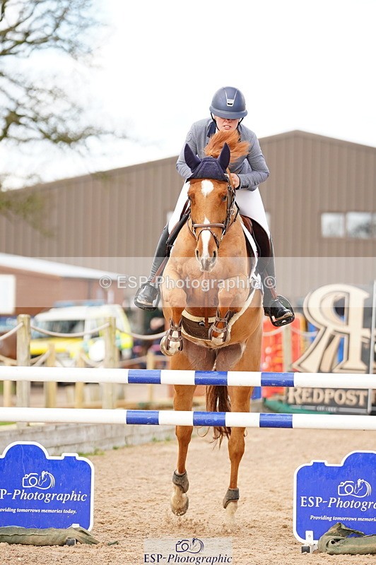 240317A-145452-07392 - Cls 28 Snr Newcomers