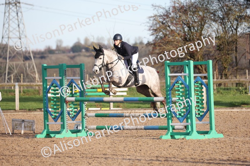 20251214-1598 - Class 5 - 1m